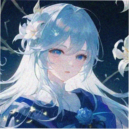 权游未删减版 丹妮莉丝 演员头像