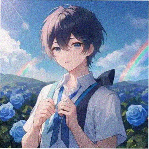 权游未删减版 提利昂 演员头像