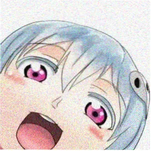 权游未删减版 詹姆 演员头像