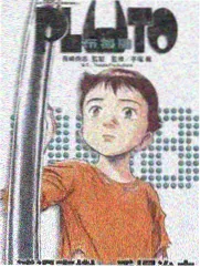 权游未删减版 服装组戏服幕后